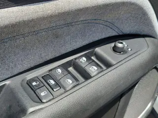 Jeep Compass 2024 4x4 Latitude 4dr SUV