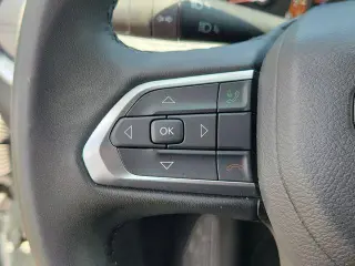 Jeep Compass 2024 4x4 Latitude 4dr SUV