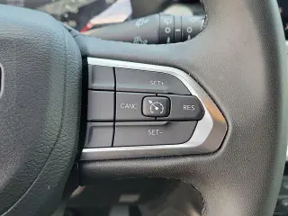 Jeep Compass 2024 4x4 Latitude 4dr SUV
