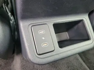 Kia K4 2025 LXS 4dr Sedan