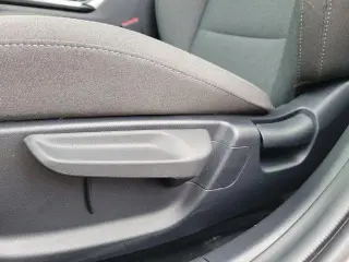 Kia K4 2025 LXS 4dr Sedan