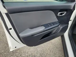 Kia K4 2025 LXS 4dr Sedan