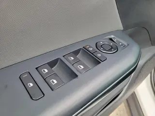 Kia K4 2025 LXS 4dr Sedan