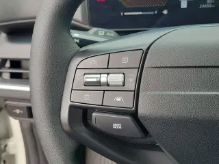 Kia K4 2025 LXS 4dr Sedan