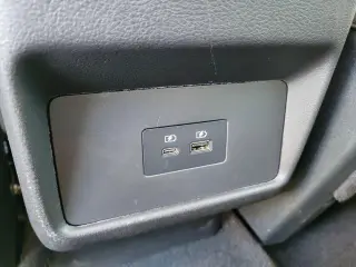 Nissan Rogue 2023 SV 4dr Crossover