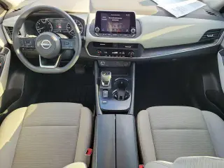 Nissan Rogue 2023 SV 4dr Crossover