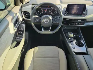 Nissan Rogue 2023 SV 4dr Crossover
