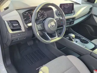 Nissan Rogue 2023 SV 4dr Crossover