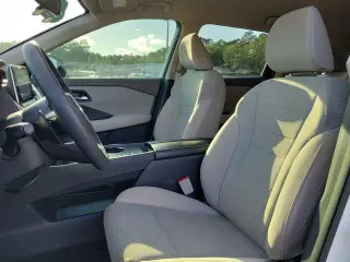 Nissan Rogue 2023 SV 4dr Crossover