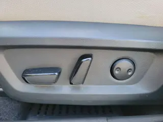Nissan Rogue 2023 SV 4dr Crossover