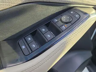 Nissan Rogue 2023 SV 4dr Crossover