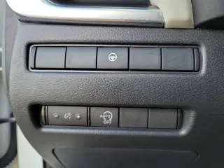Nissan Rogue 2023 SV 4dr Crossover