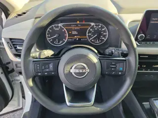 Nissan Rogue 2023 SV 4dr Crossover