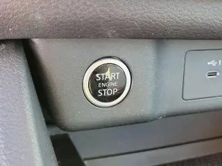 Nissan Rogue 2023 SV 4dr Crossover