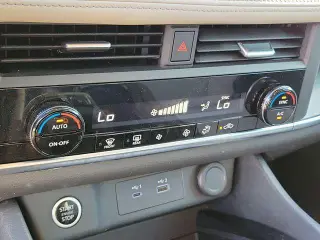 Nissan Rogue 2023 SV 4dr Crossover