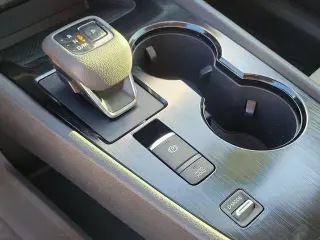 Nissan Rogue 2023 SV 4dr Crossover