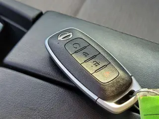Nissan Rogue 2023 SV 4dr Crossover