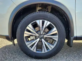 Nissan Rogue 2023 SV 4dr Crossover