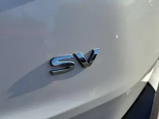 Nissan Rogue 2023 SV 4dr Crossover