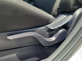 Mitsubishi Outlander Sport 2024 AWD S 4dr Crossover