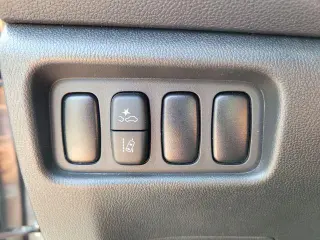 Mitsubishi Outlander Sport 2024 AWD S 4dr Crossover