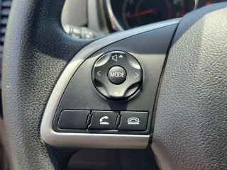Mitsubishi Outlander Sport 2024 AWD S 4dr Crossover