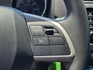Mitsubishi Outlander Sport 2024 AWD S 4dr Crossover