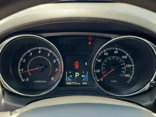 Mitsubishi Outlander Sport 2024 AWD S 4dr Crossover