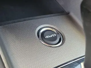 Mitsubishi Outlander Sport 2024 AWD S 4dr Crossover