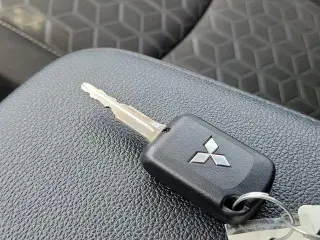 Mitsubishi Outlander Sport 2024 AWD S 4dr Crossover