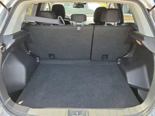 Mitsubishi Outlander Sport 2024 AWD S 4dr Crossover