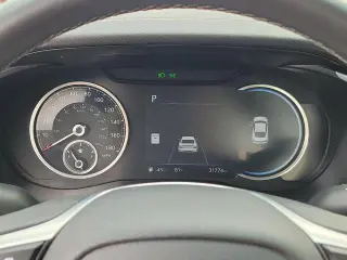Genesis G70 2025 2.5T Standard 4dr Sedan