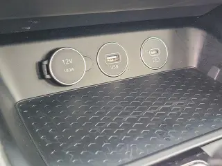 Genesis G70 2025 2.5T Standard 4dr Sedan