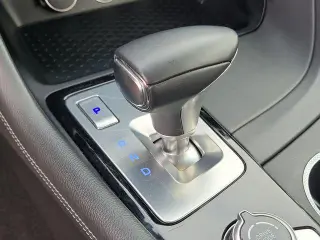 Genesis G70 2025 2.5T Standard 4dr Sedan