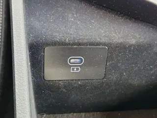 Genesis G70 2025 2.5T Standard 4dr Sedan