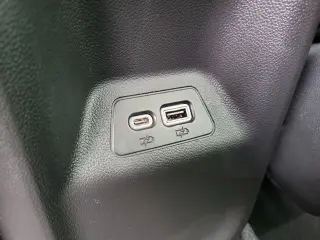 Buick Envision 2021 Essence 4dr Crossover