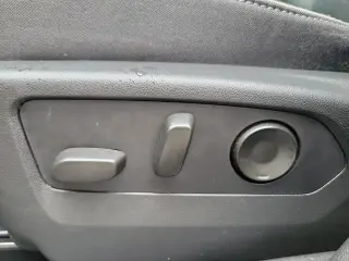 Buick Envision 2021 Essence 4dr Crossover