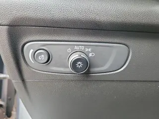 Buick Envision 2021 Essence 4dr Crossover