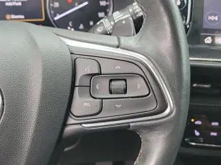 Buick Envision 2021 Essence 4dr Crossover