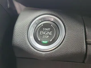 Buick Envision 2021 Essence 4dr Crossover