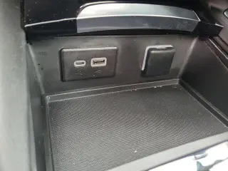 Buick Envision 2021 Essence 4dr Crossover
