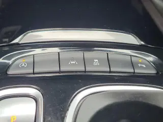 Buick Envision 2021 Essence 4dr Crossover
