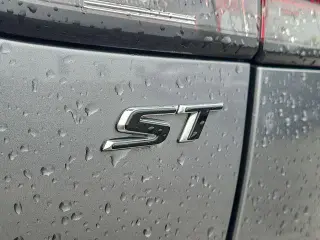 Buick Envision 2021 Essence 4dr Crossover