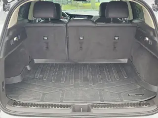 Buick Envision 2021 Essence 4dr Crossover