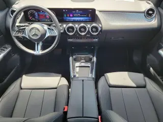 Mercedes-Benz GLA 2025 GLA 250 4dr SUV