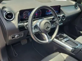 Mercedes-Benz GLA 2025 GLA 250 4dr SUV
