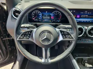 Mercedes-Benz GLA 2025 GLA 250 4dr SUV