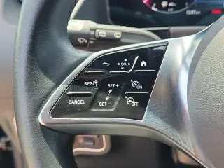 Mercedes-Benz GLA 2025 GLA 250 4dr SUV