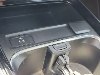 Mercedes-Benz GLA 2025 GLA 250 4dr SUV