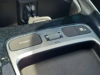 Mercedes-Benz GLA 2025 GLA 250 4dr SUV